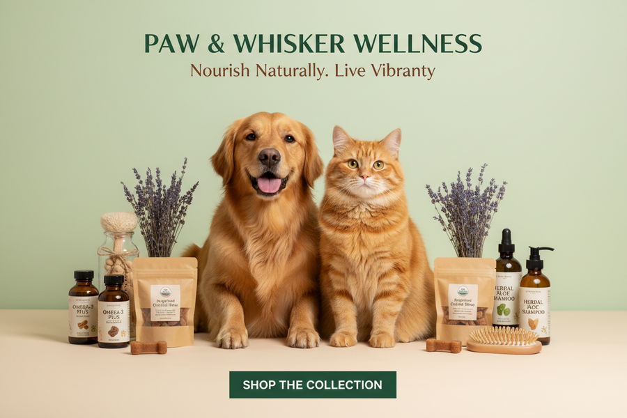 Health & Wellness
